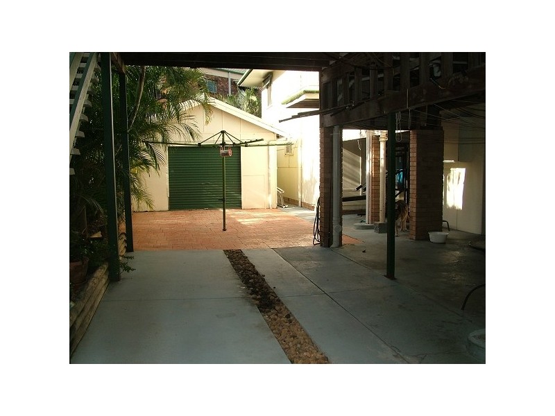 133 Golden Four Drive, Bilinga QLD 4225