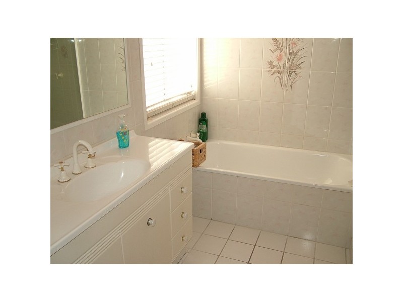 133 Golden Four Drive, Bilinga QLD 4225