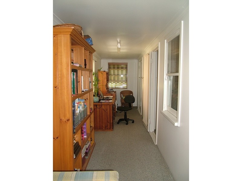 133 Golden Four Drive, Bilinga QLD 4225