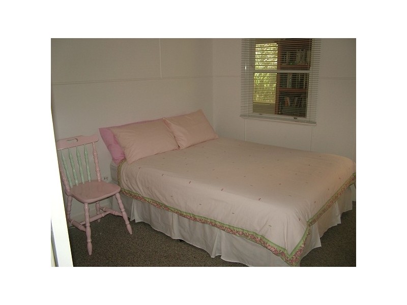 133 Golden Four Drive, Bilinga QLD 4225