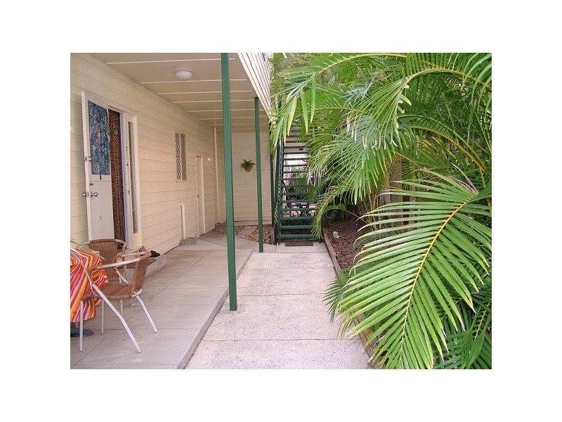 133 Golden Four Drive, Bilinga QLD 4225