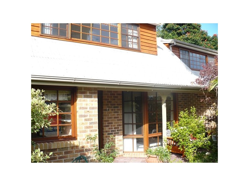 Tweed Heads West NSW 2485