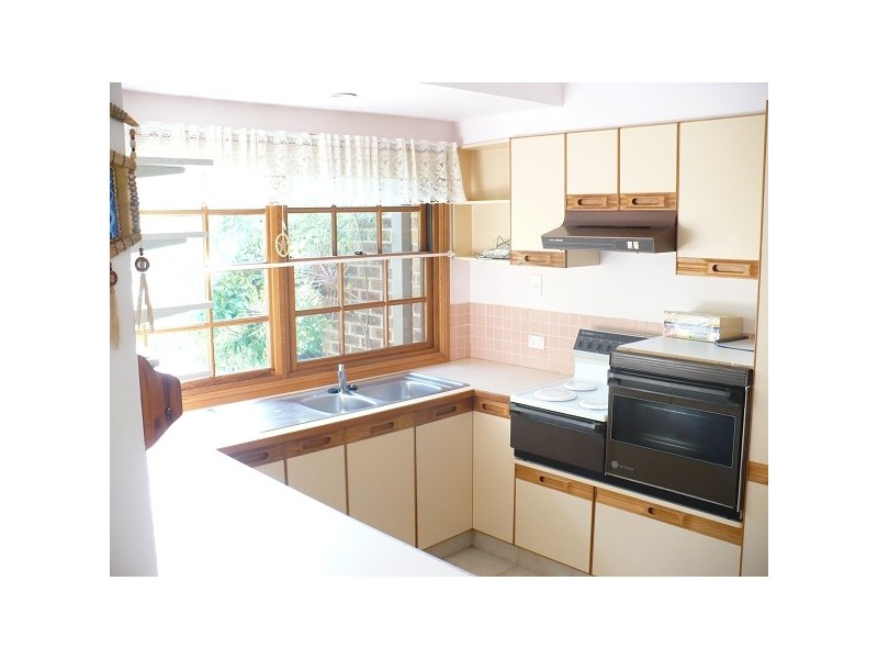 Tweed Heads West NSW 2485