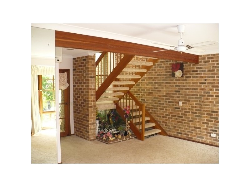 Tweed Heads West NSW 2485