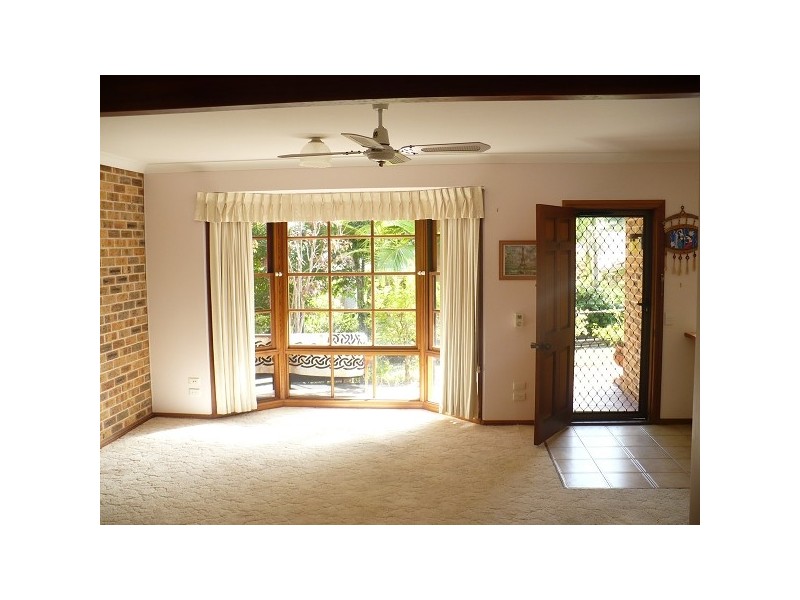 Tweed Heads West NSW 2485