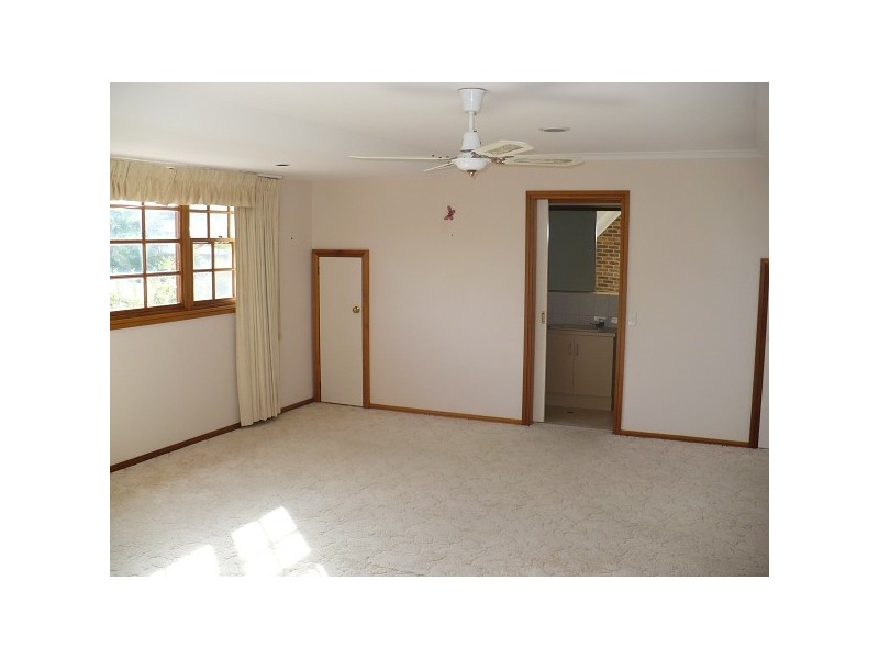 Tweed Heads West NSW 2485