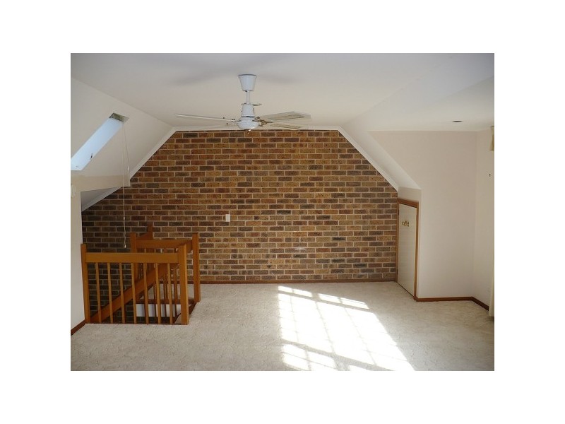 Tweed Heads West NSW 2485