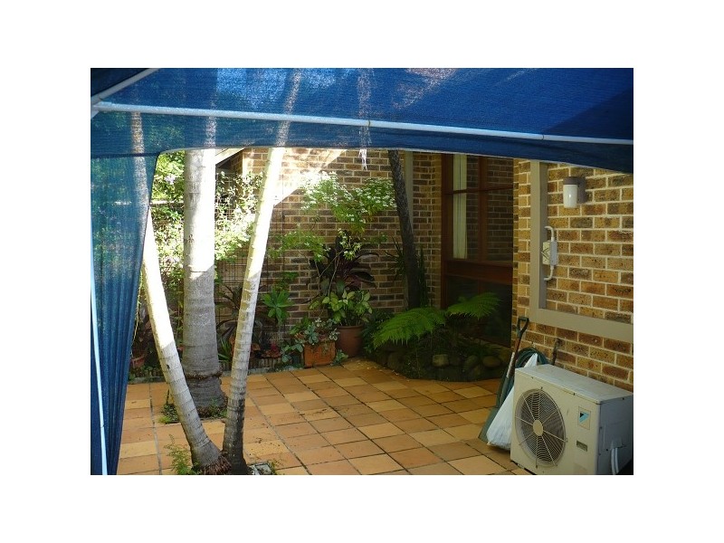 Tweed Heads West NSW 2485