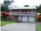 22 Simpson Drive, Bilambil Heights NSW 2486