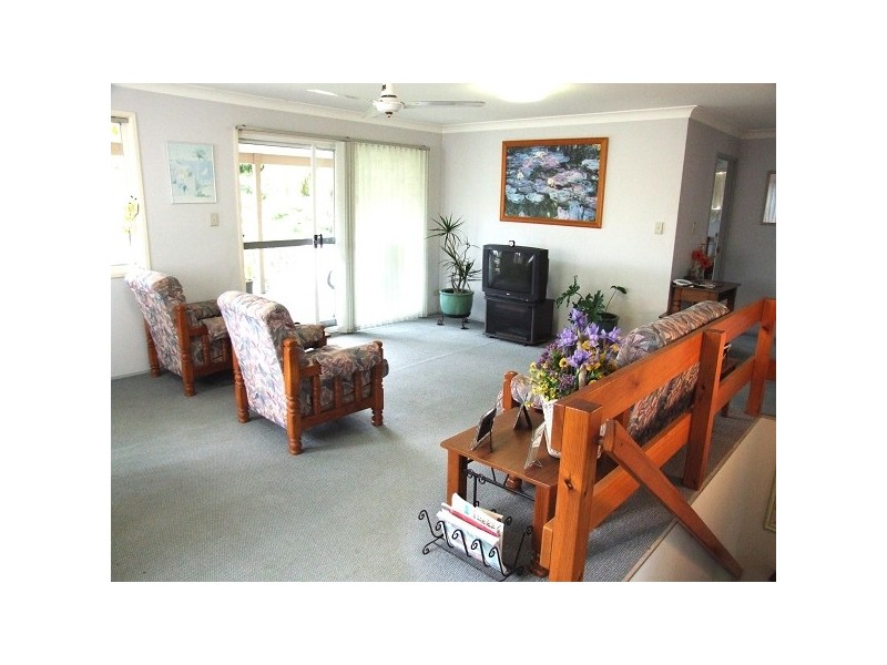 22 Simpson Drive, Bilambil Heights NSW 2486