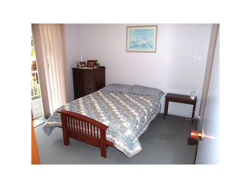 22 Simpson Drive, Bilambil Heights NSW 2486