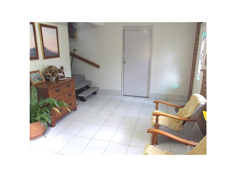 22 Simpson Drive, Bilambil Heights NSW 2486