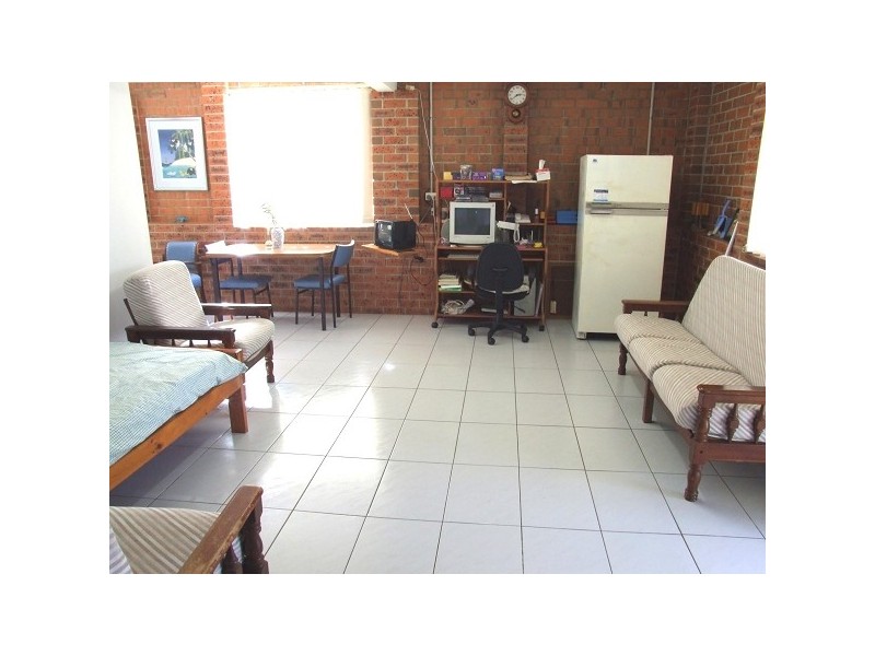 22 Simpson Drive, Bilambil Heights NSW 2486