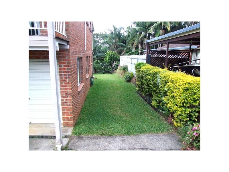 22 Simpson Drive, Bilambil Heights NSW 2486