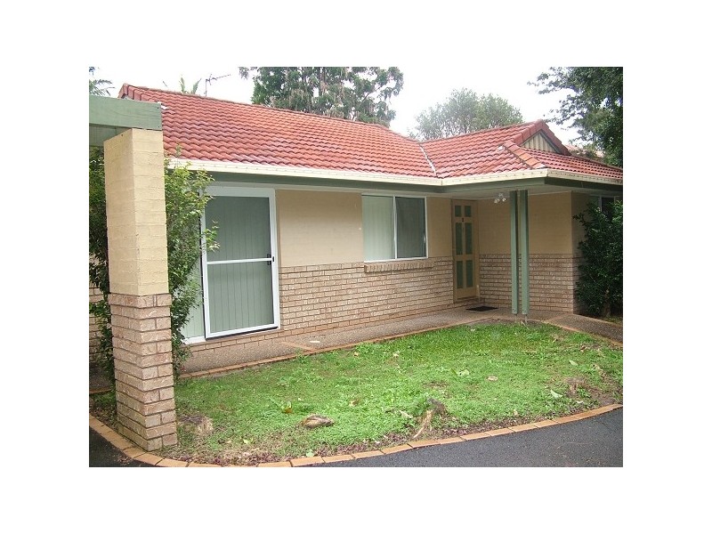 3/11 Scenic Drive, Bilambil NSW 2486