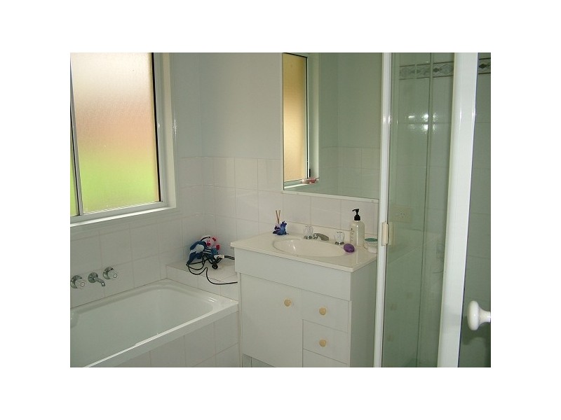 3/11 Scenic Drive, Bilambil NSW 2486