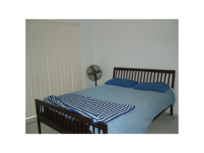 3/11 Scenic Drive, Bilambil NSW 2486