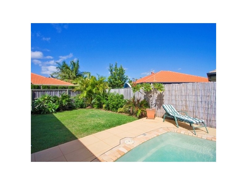 10 Macquarie Street, Banora Point NSW 2486