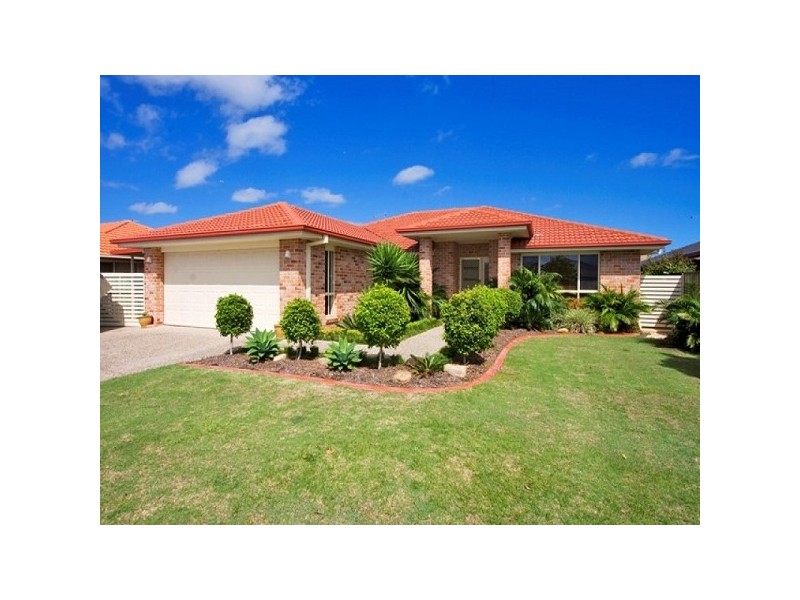 10 Macquarie Street, Banora Point NSW 2486