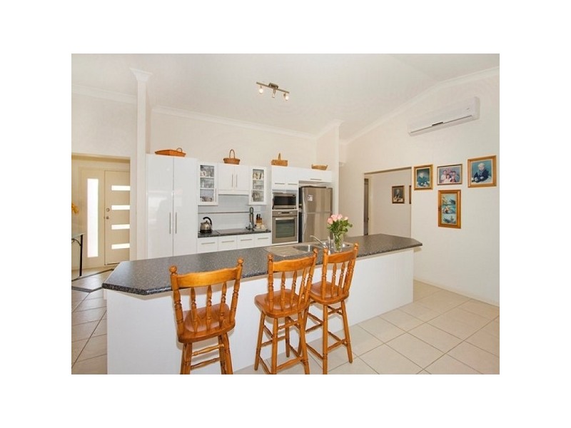 10 Macquarie Street, Banora Point NSW 2486