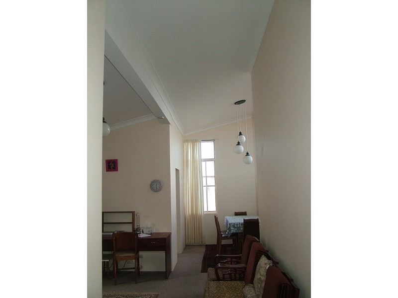 17/18 Brett Street, Tweed Heads NSW 2485