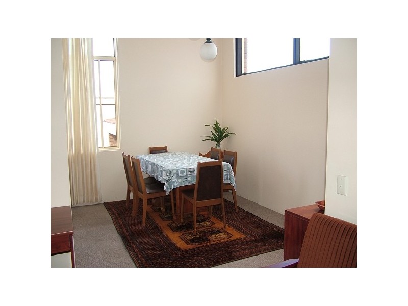 17/18 Brett Street, Tweed Heads NSW 2485