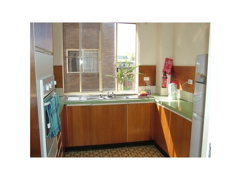 17/18 Brett Street, Tweed Heads NSW 2485