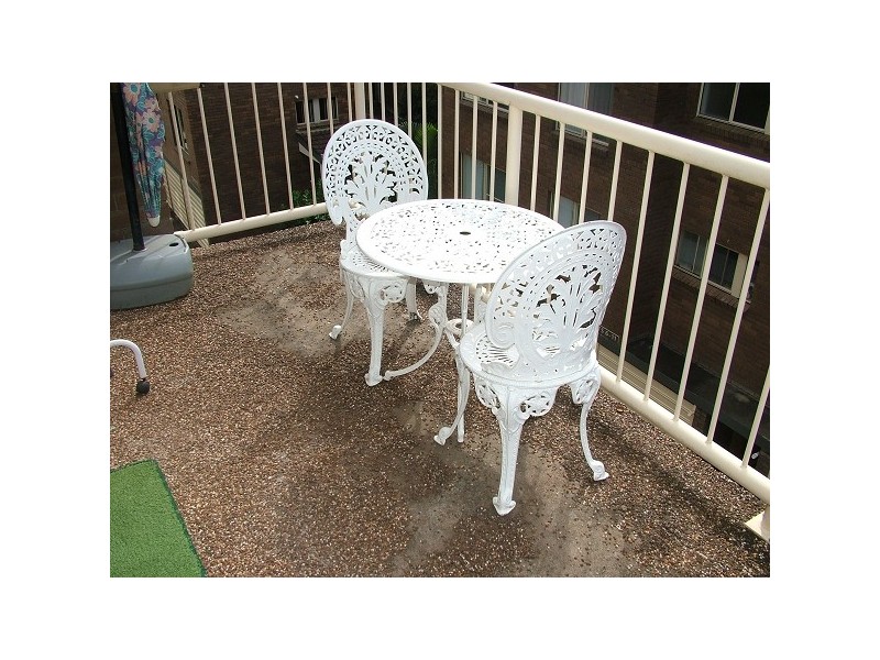 17/18 Brett Street, Tweed Heads NSW 2485