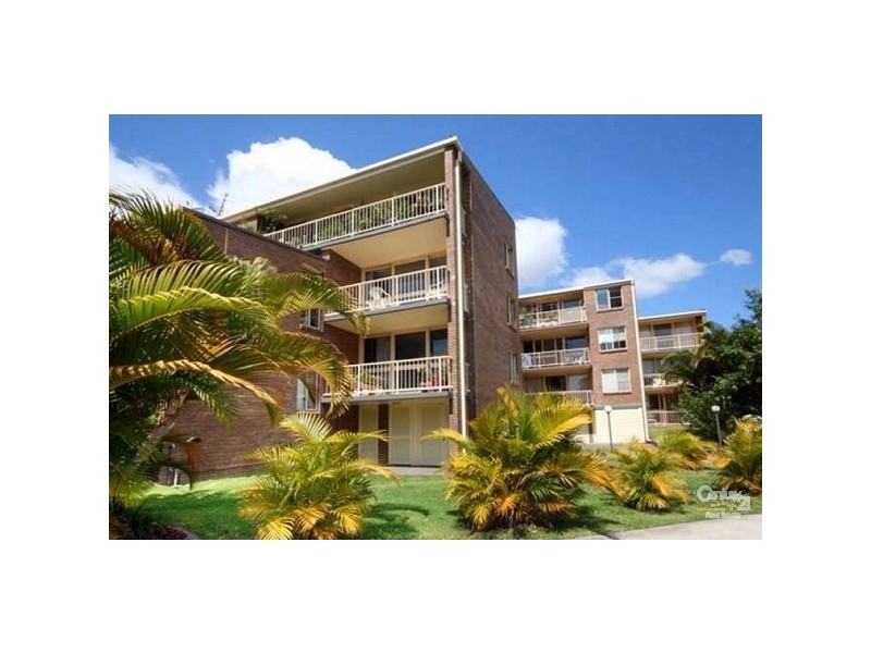17/18 Brett Street, Tweed Heads NSW 2485