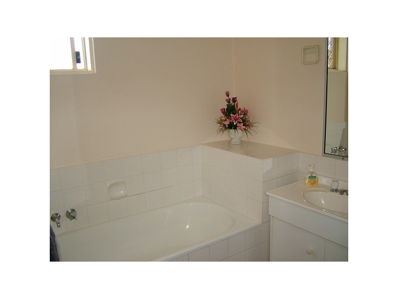 17/18 Brett Street, Tweed Heads NSW 2485