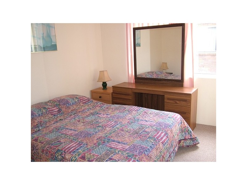 17/18 Brett Street, Tweed Heads NSW 2485