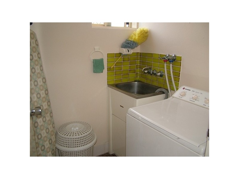 17/18 Brett Street, Tweed Heads NSW 2485