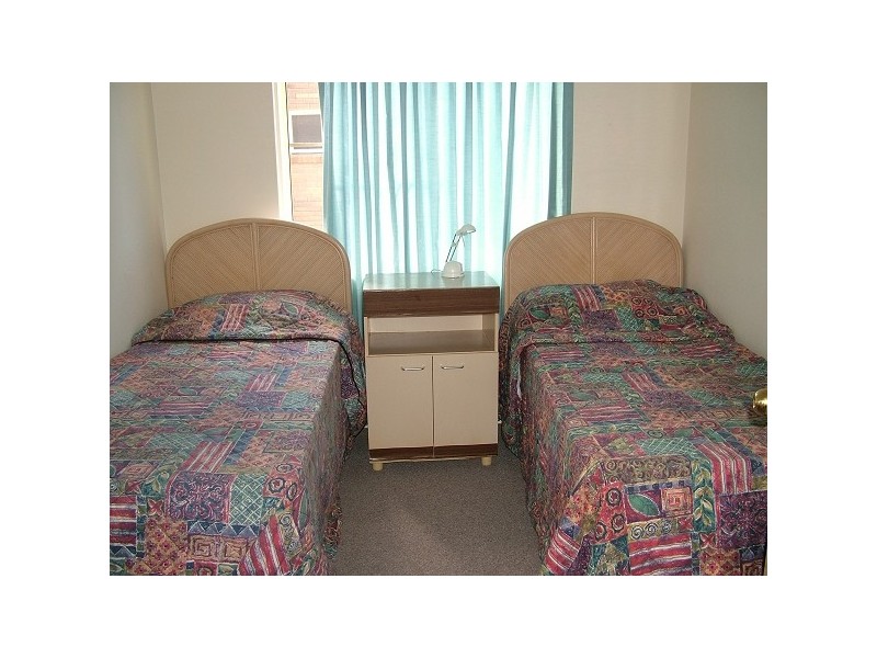 17/18 Brett Street, Tweed Heads NSW 2485