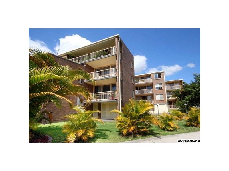 Tweed Heads NSW 2485