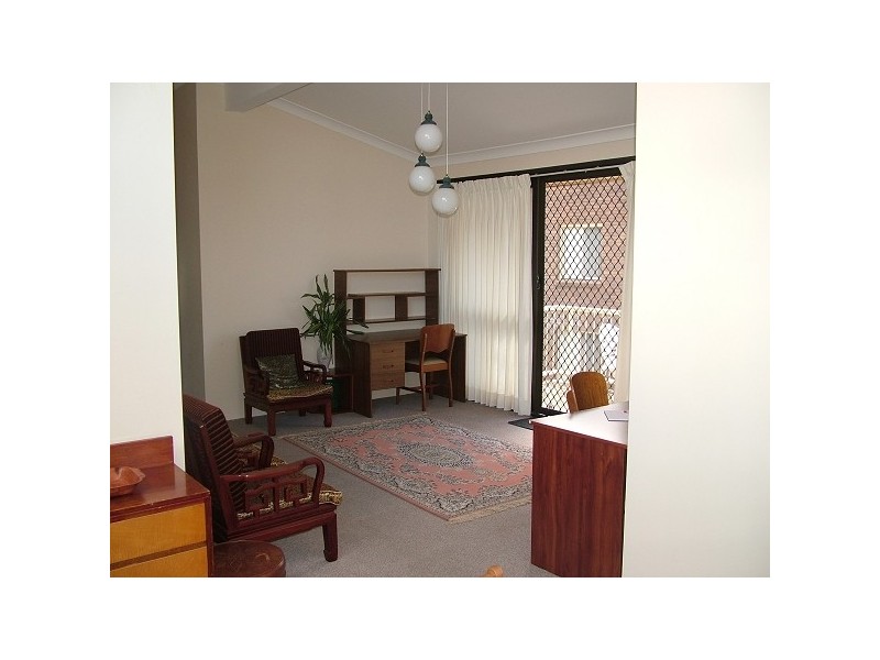 Tweed Heads NSW 2485