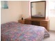 Tweed Heads NSW 2485