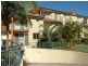 Tweed Heads West NSW 2485