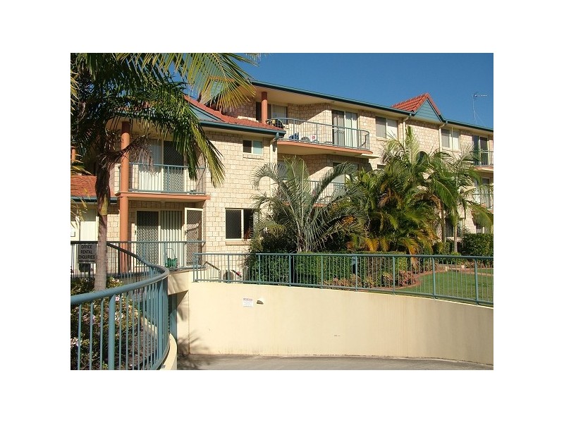 Tweed Heads West NSW 2485