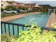 Tweed Heads West NSW 2485