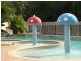 Tweed Heads West NSW 2485