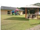 Tweed Heads West NSW 2485