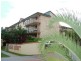 Tweed Heads West NSW 2485