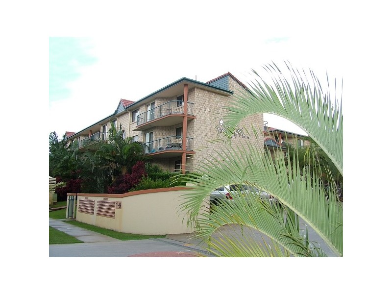 Tweed Heads West NSW 2485