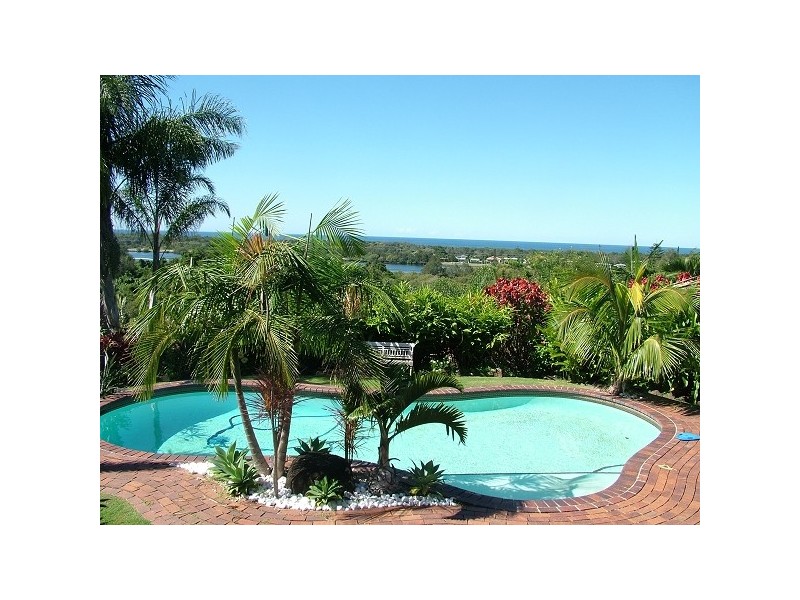 Banora Point NSW 2486