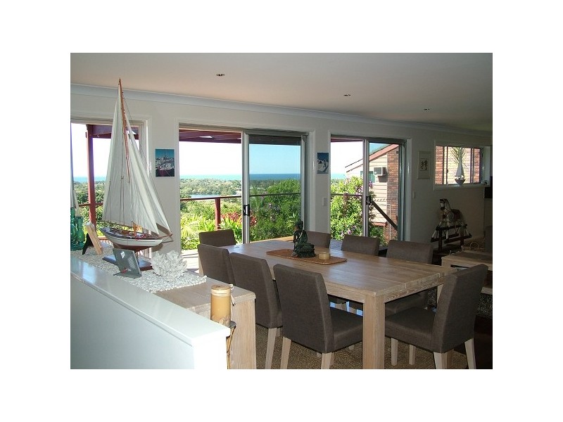 Banora Point NSW 2486