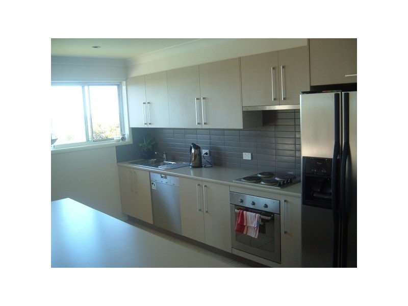 Banora Point NSW 2486