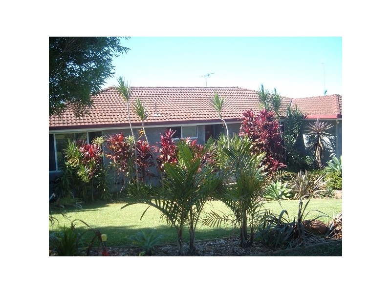 Banora Point NSW 2486