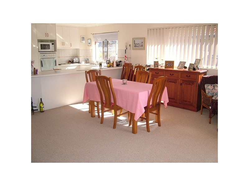 Coolangatta QLD 4225