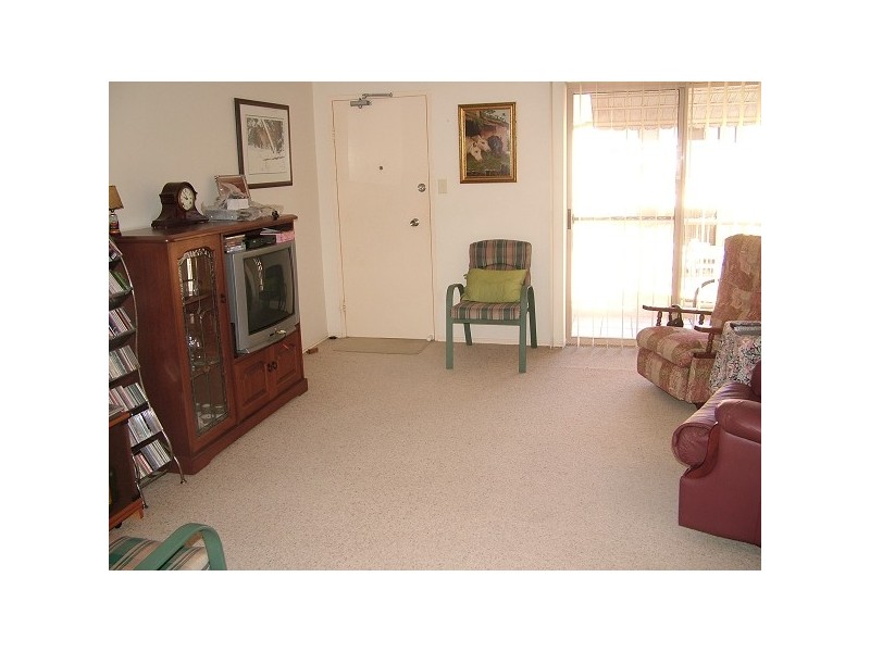 Coolangatta QLD 4225