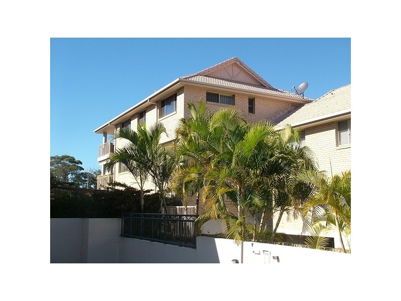 Coolangatta QLD 4225